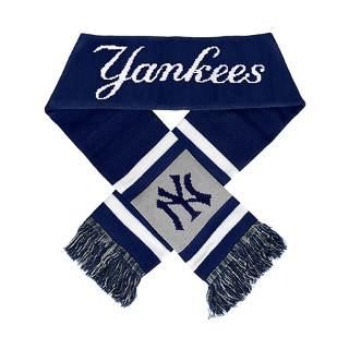 New York Yankees Merchandise & Clothing