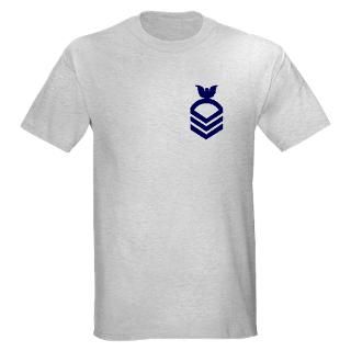 Retired Navy T Shirts  Retired Navy Shirts & Tees