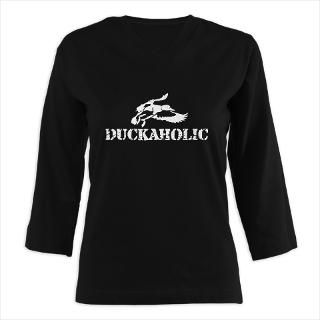 Duck Dynasty Long Sleeve Ts  Buy Duck Dynasty Long Sleeve T Shirts