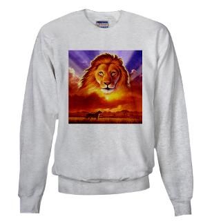 Lion King Hoodies & Hooded Sweatshirts  Buy Lion King Sweatshirts