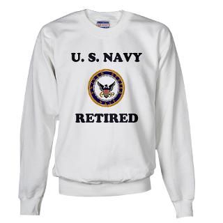 Navy Hoodies & Hooded Sweatshirts  Buy Navy Sweatshirts Online