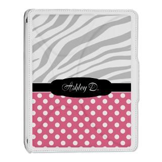 Pink iPad Cases  Pink iPad Covers  Buy Online