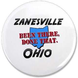 zanesville ohio   been there, done that 3.5 Butto by ilovecities