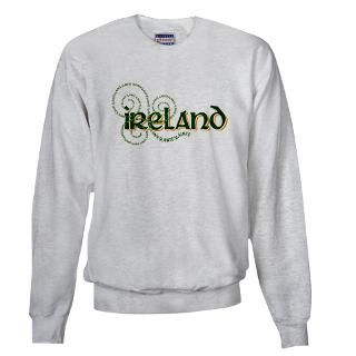 Celtic Hoodies & Hooded Sweatshirts  Buy Celtic Sweatshirts Online