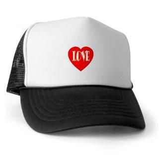 40S Style Hat  40S Style Trucker Hats  Buy 40S Style Baseball
