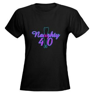 40 Birthday T Shirts  40 Birthday Shirts & Tees
