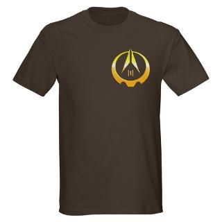 Commando T Shirts  Commando Shirts & Tees