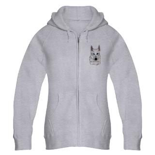 Wolf Hoodies & Hooded Sweatshirts  Buy Wolf Sweatshirts Online