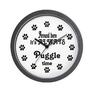 Cute Beagle Puppy Gifts & Merchandise  Cute Beagle Puppy Gift Ideas