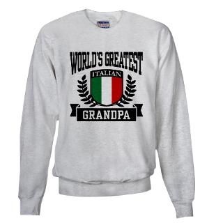 Love My Grandkids Hoodies & Hooded Sweatshirts  Buy I Love My