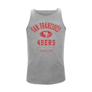 San Francisco 49Ers Merchandise & Clothing