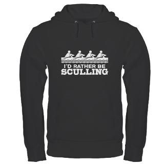 Rowing Crew Hoodies & Hooded Sweatshirts  Buy Rowing Crew Sweatshirts