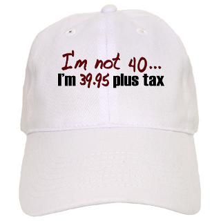 65Th Birthday Hat  65Th Birthday Trucker Hats  Buy 65Th Birthday