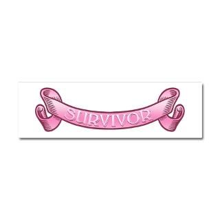 Breast Cancer Survivor Gifts & Merchandise  Breast Cancer Survivor