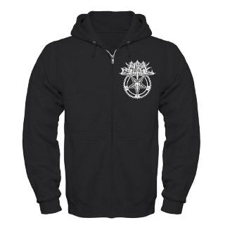 Satanic Hoodies & Hooded Sweatshirts  Buy Satanic Sweatshirts Online