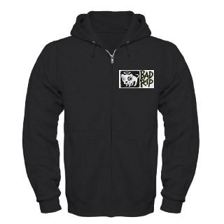 Pitt Hoodies & Hooded Sweatshirts  Buy Pitt Sweatshirts Online
