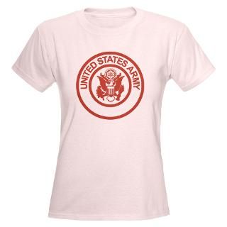 United States Army Shirt 42
