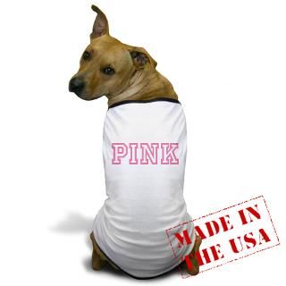 86 Gifts  86 Pet Apparel  Dog T Shirt
