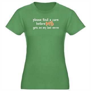 Multiple Sclerosis Gifts & Merchandise  Multiple Sclerosis Gift Ideas