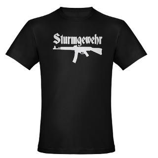 Sturmgewehr 44 T Shirt