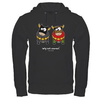 Robin Hoodies & Hooded Sweatshirts  Buy Robin Sweatshirts Online