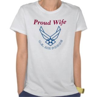 Proud Air Force Mom T shirts, Shirts and Custom Proud Air Force Mom