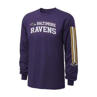 Official Baltimore Ravens Gear  T Shirts, Hoodies, Caps & More