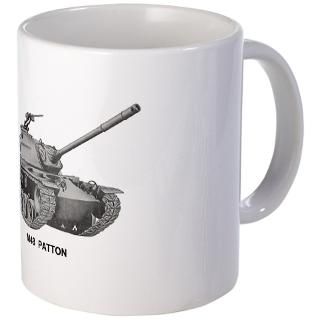Army Mugs  Buy Army Coffee Mugs Online