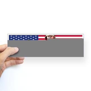 support the troops bumper sticker $ 4 49