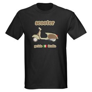 Scooter Womens Gifts & Merchandise  Scooter Womens Gift Ideas