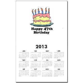 Screaming Screens Designs > Holidays & Occasions > Birthdays by