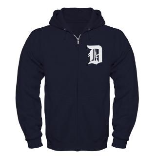 Detroit Hoodies & Hooded Sweatshirts  Buy Detroit Sweatshirts Online
