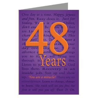 48 Birthday Gifts & Merchandise  48 Birthday Gift Ideas  Unique
