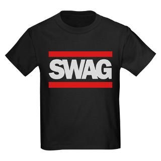 Swag Kids Clothing, Tshirts & Stuff