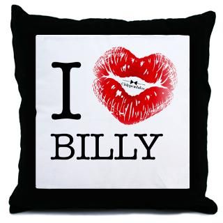 Billy Jeffrey  Chippendales Boutique