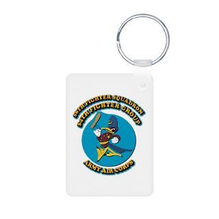 56 Gifts  56 Home Decor  54th Fighter Group   56th Fighter