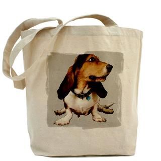 Animals Gifts  Animals Bags  Bridget.51 Tote Bag