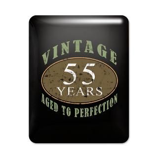 The Birthday Hill > Gag Gifts For 55th Birthday > Vintage 55th