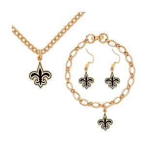 New Orleans Saints Gifts & Merchandise  New Orleans Saints Gift Ideas