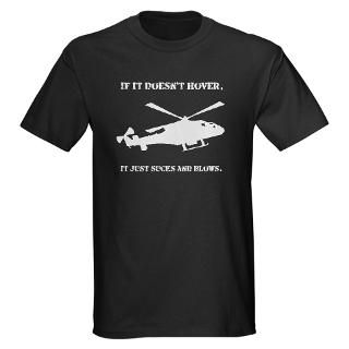 Bell Helicopter T Shirts  Bell Helicopter Shirts & Tees
