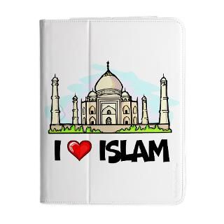 love islam ipad 3 folio $ 53 63