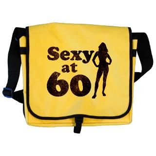 Ladies Sexy at 60 T Shirts & Gifts : Koncepts by Karyn