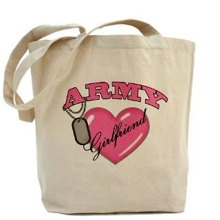 Navy Girlfriend Bags & Totes  Personalized Navy Girlfriend Bags