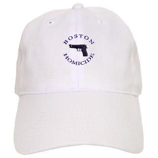 Boston Police Hat  Boston Police Trucker Hats  Buy Boston Police