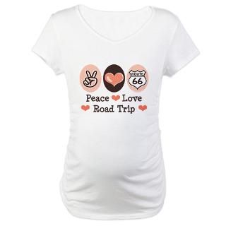 Route 66 Maternity Shirt  Buy Route 66 Maternity T Shirts Online