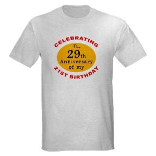 50Th Birthday T Shirts  50Th Birthday Shirts & Tees
