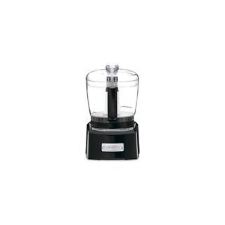 Food Processors  The Chew Official Store