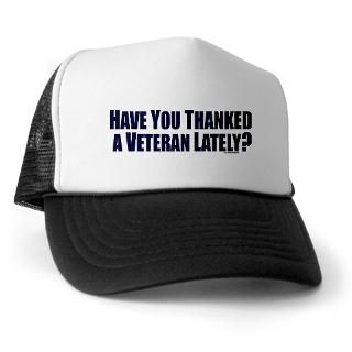 Vietnam Veteran Hat  Vietnam Veteran Trucker Hats  Buy Vietnam