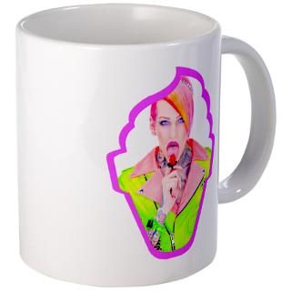 Beautiful Mugs  Buy Beautiful Coffee Mugs Online