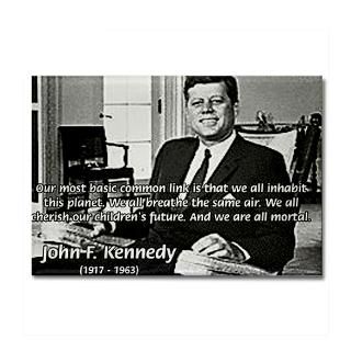 John F Kennedy Magnet  Buy John F Kennedy Fridge Magnets Online